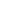 电话攻击